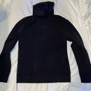 Men’s Lululemon Hoodie